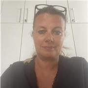 Insegnante di diritto (civile/penale) ed economia